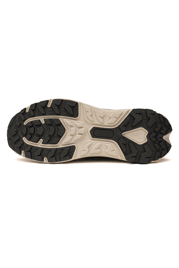 ROYCE HIGH Unisex Su Geçirmez Outdoor Bot - 6