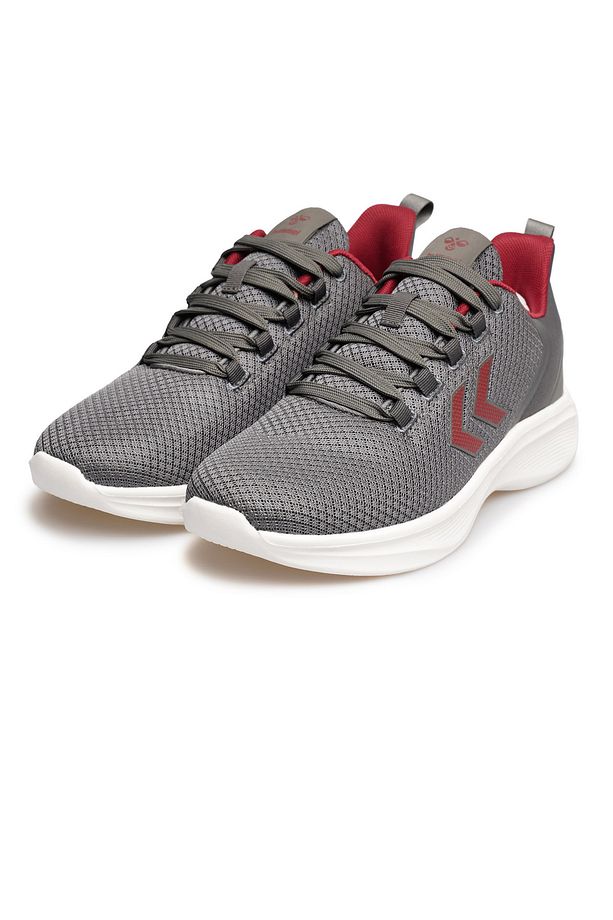 JERZY Unisex Spor Ayakkabı - 4