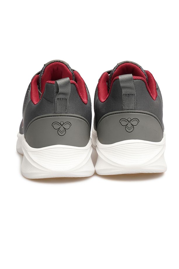 JERZY Unisex Spor Ayakkabı - 5