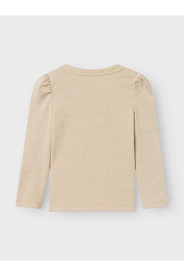 NMFSICLO LS TOP - قطع مريح - 8