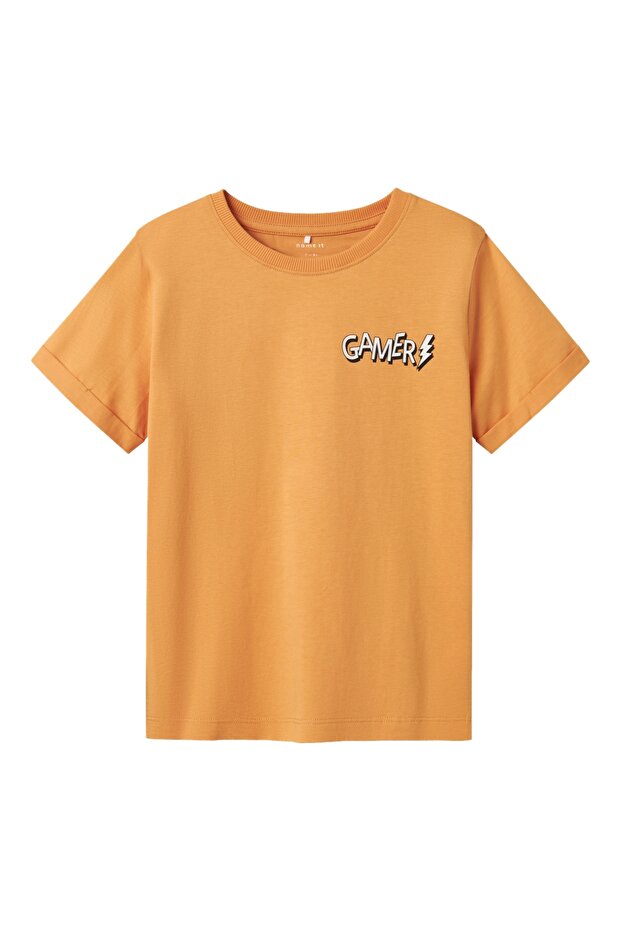 Nkmtnirbachon Ss Top Ps