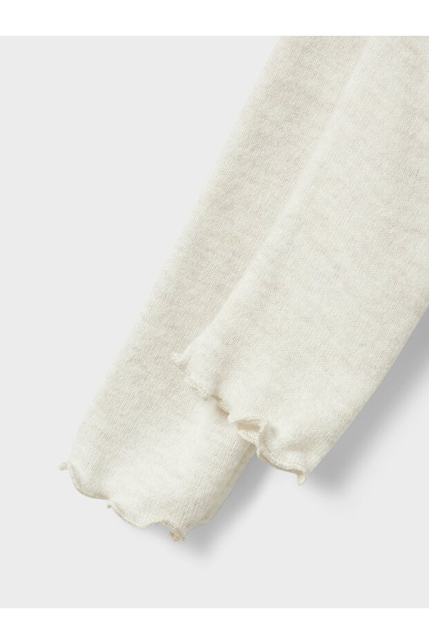 Nmfstella Xsl Leggings - 4