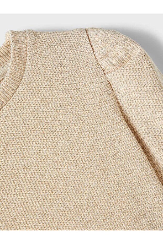 NMFSICLO LS TOP - قطع مريح - 12