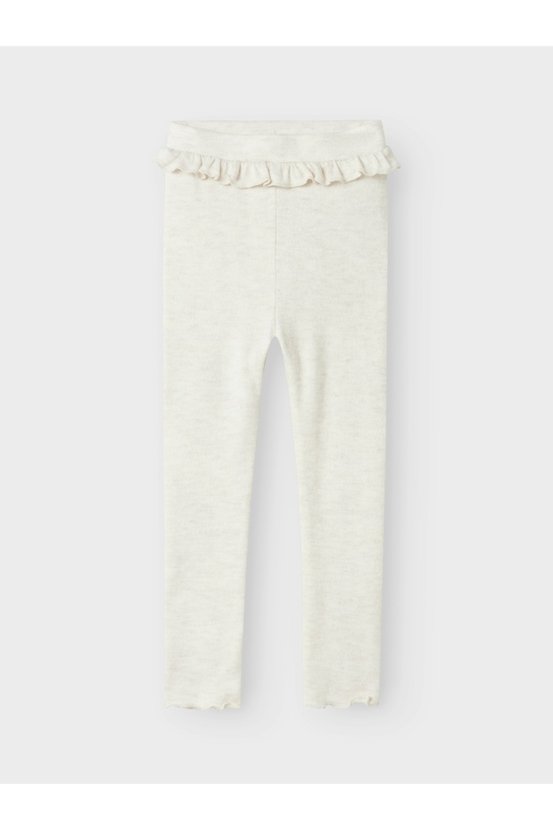 Nmfstella Xsl Leggings - 3