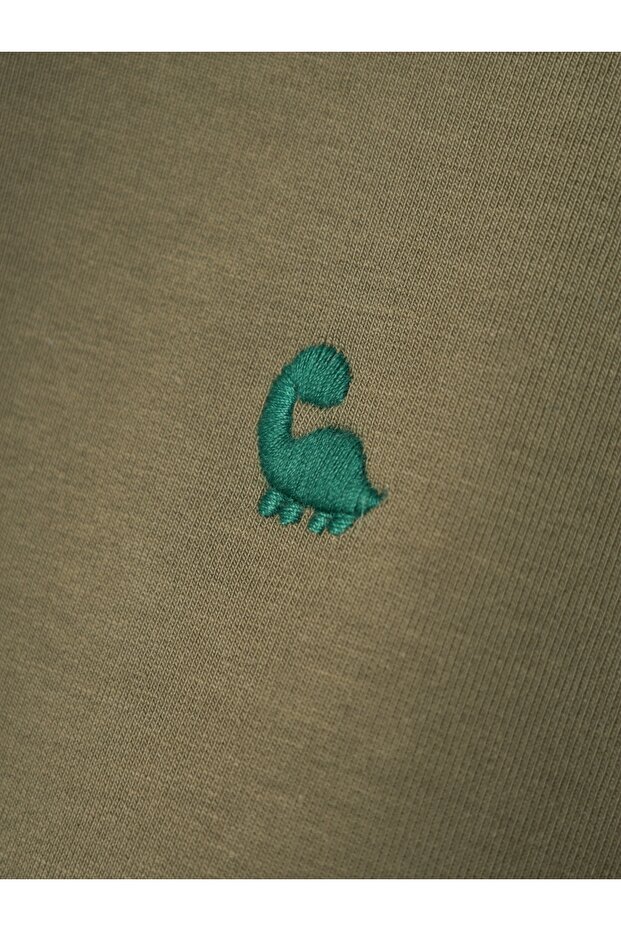 NMMBEN NREG SWEAT UNB - 3