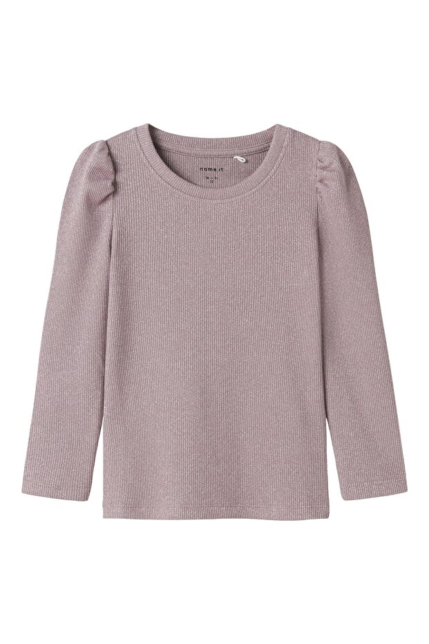 NMFSICLO LS TOP - قطع مريح - 1