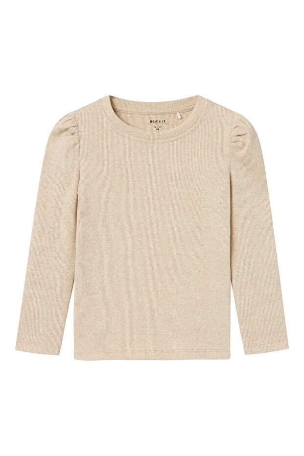 NMFSICLO LS TOP - قطع مريح - 3