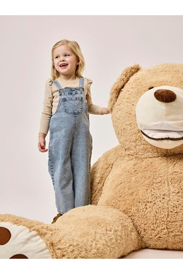 NMFSICLO LS TOP - قطع مريح - 10