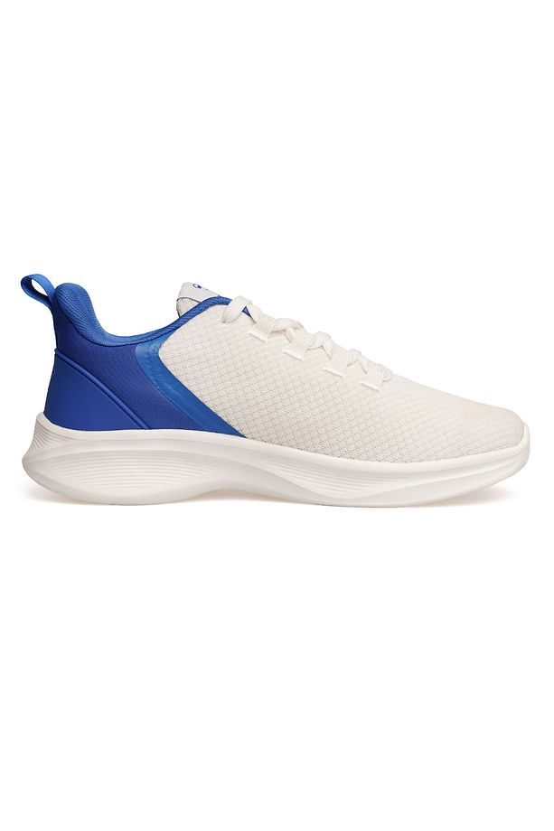 JERZY Unisex Spor Ayakkabı - 2