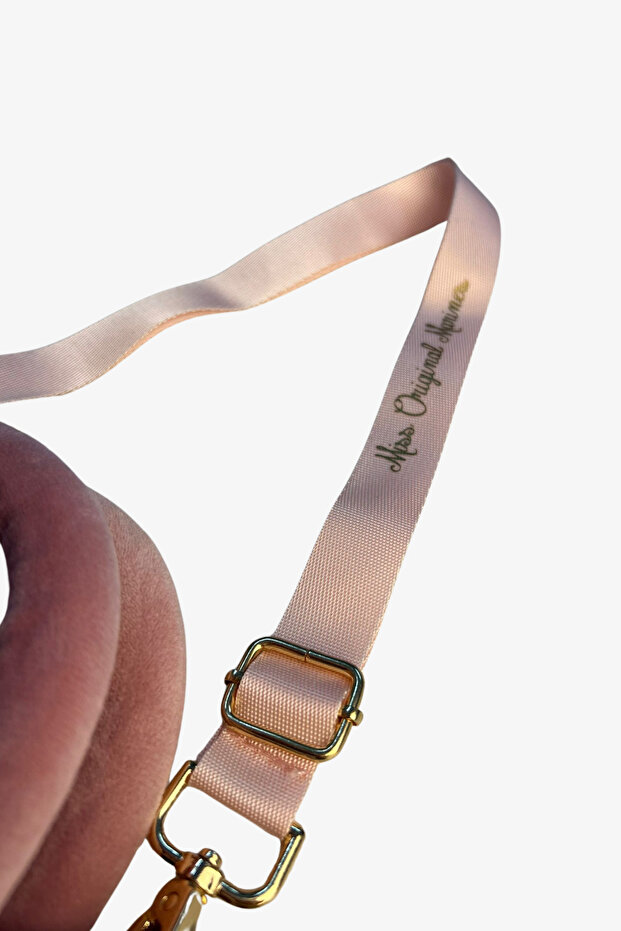 Devojčino srce Torba - 4