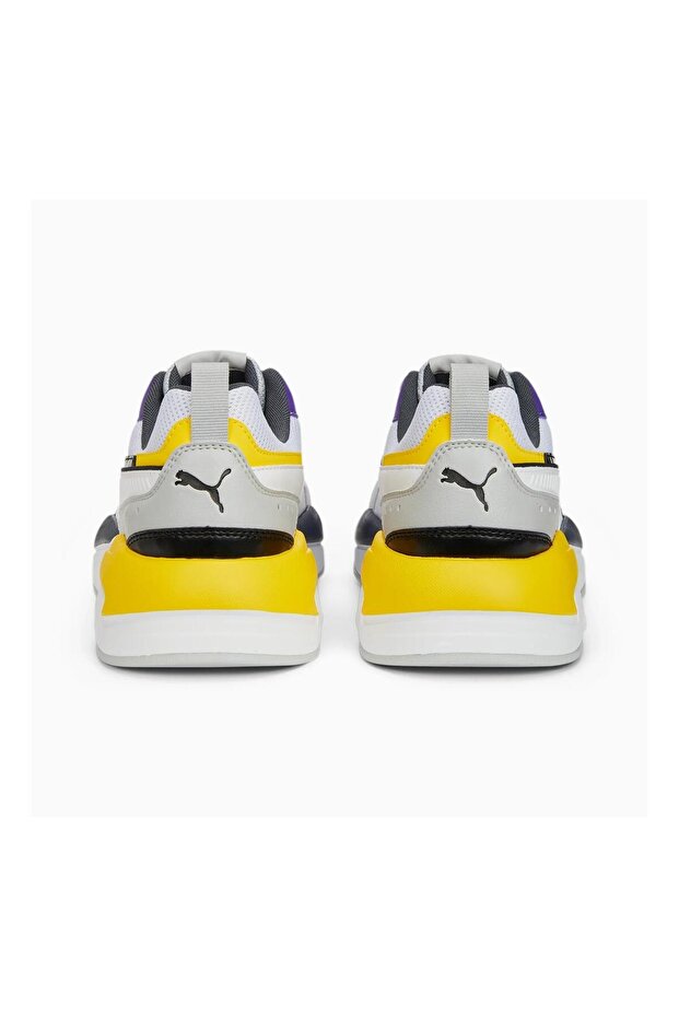 373108 X-Ray 2 Square - 3