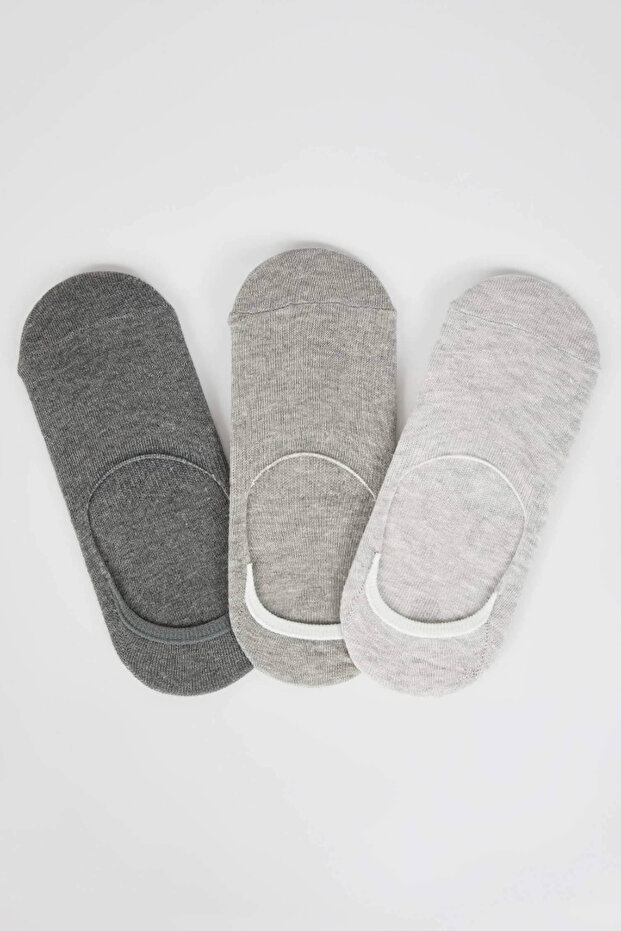 Kadın Çorap - 1