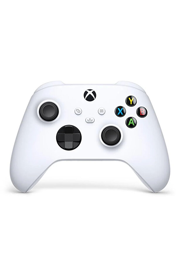 Xbox Wireless Oyun Kumanda - 1