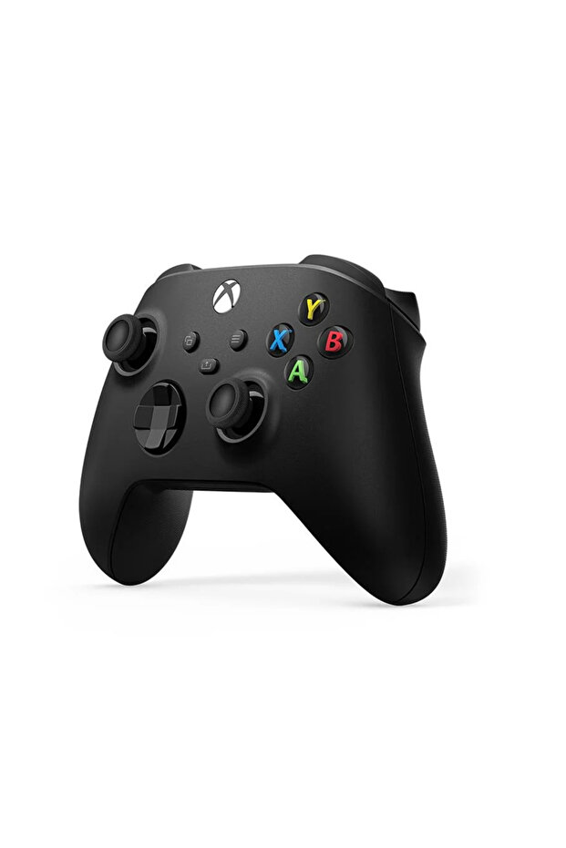 Xbox Wireless Oyun Kumanda - 2