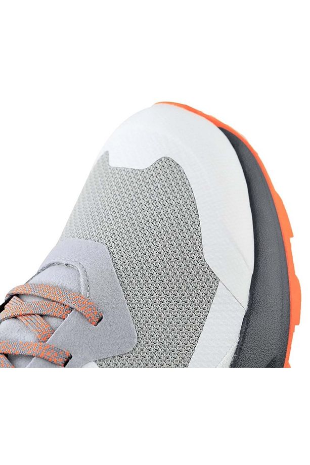 Elixir Activ Gtx Gore-tex® Patika Koşu Ayakkabısı Erkek Spor Ayakkabı Gri - 5