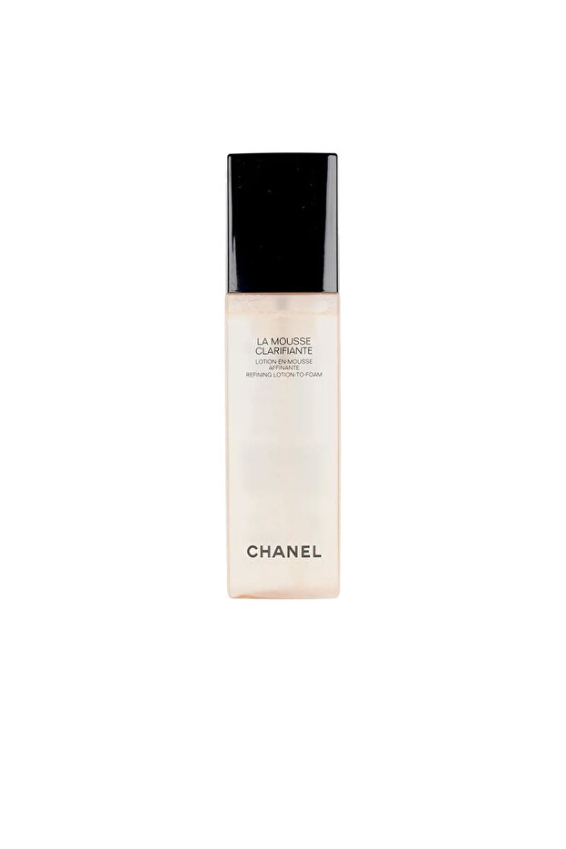La Mousse Klärend 150 ml - 1