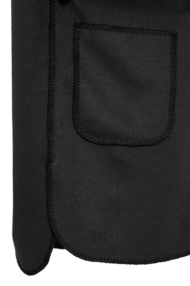 18673111 Pelerin - 3