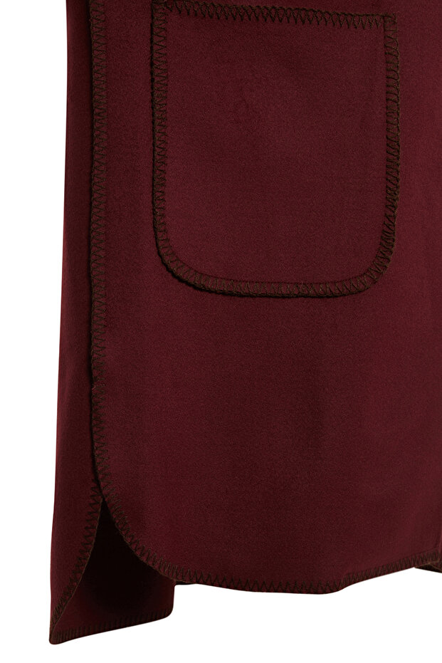 18673111 Pelerin - 3