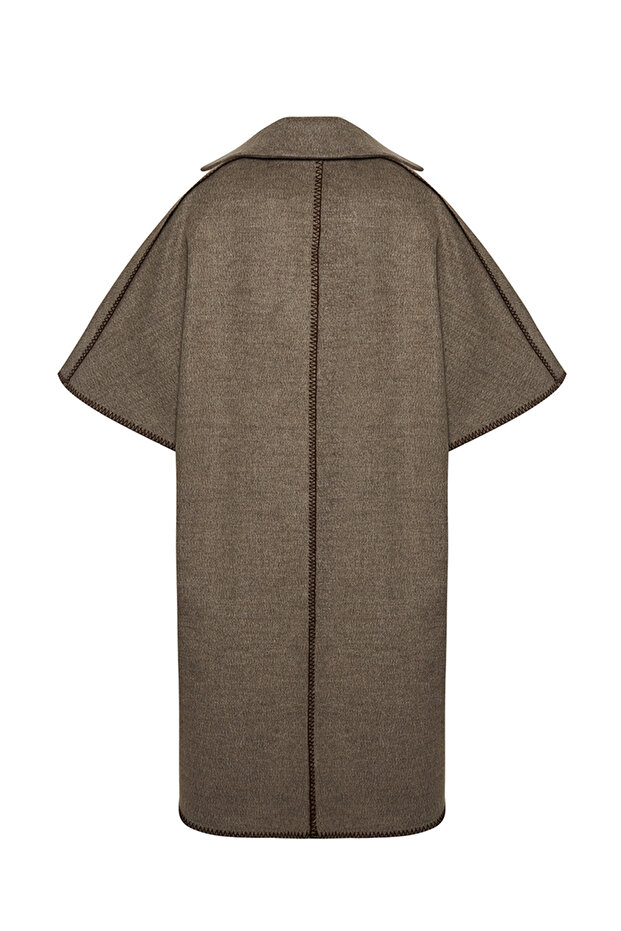 18673111 Pelerin - 4