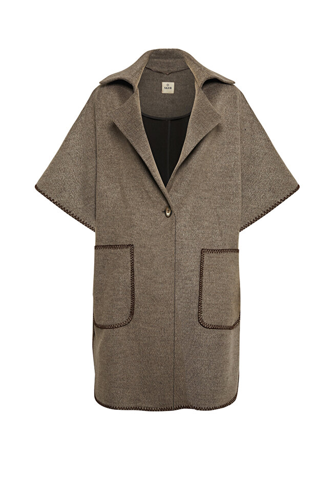 18673111 Pelerin - 1