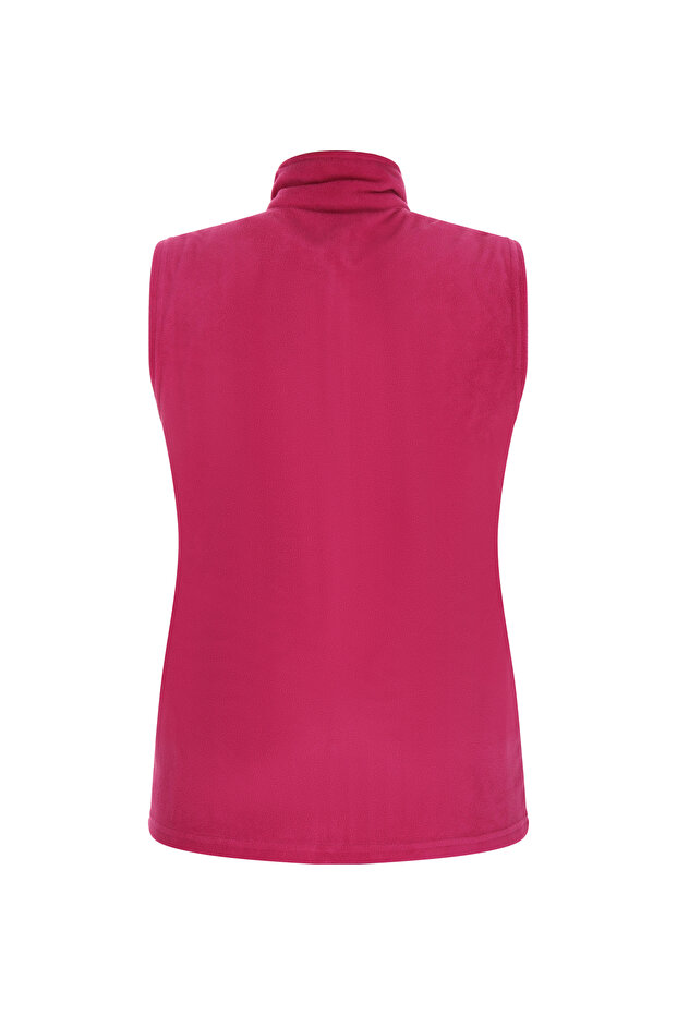 Veste - 2