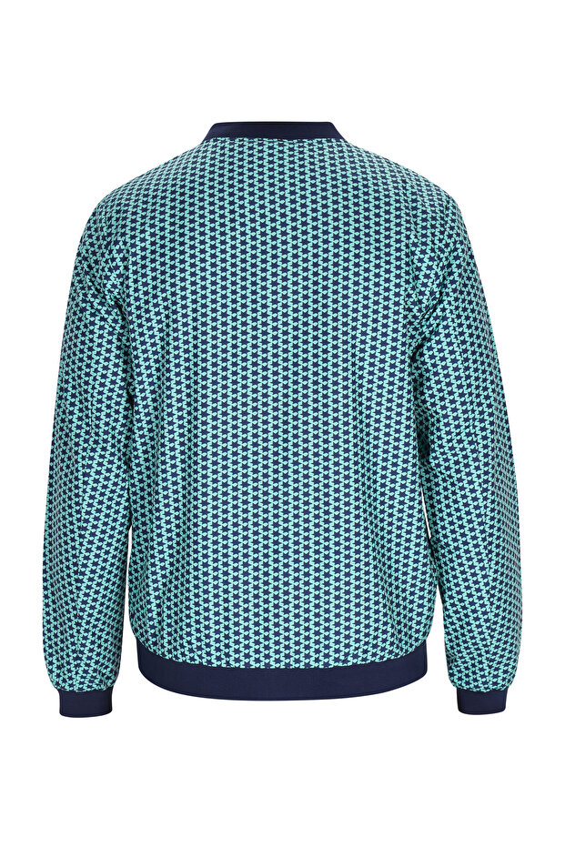 Jacke - 2
