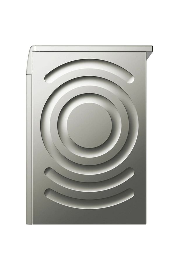 WG42A2ZXTR A Enerji Sınıfı 9 Kg 1200 Devir Çamaşır Makinesi - 2