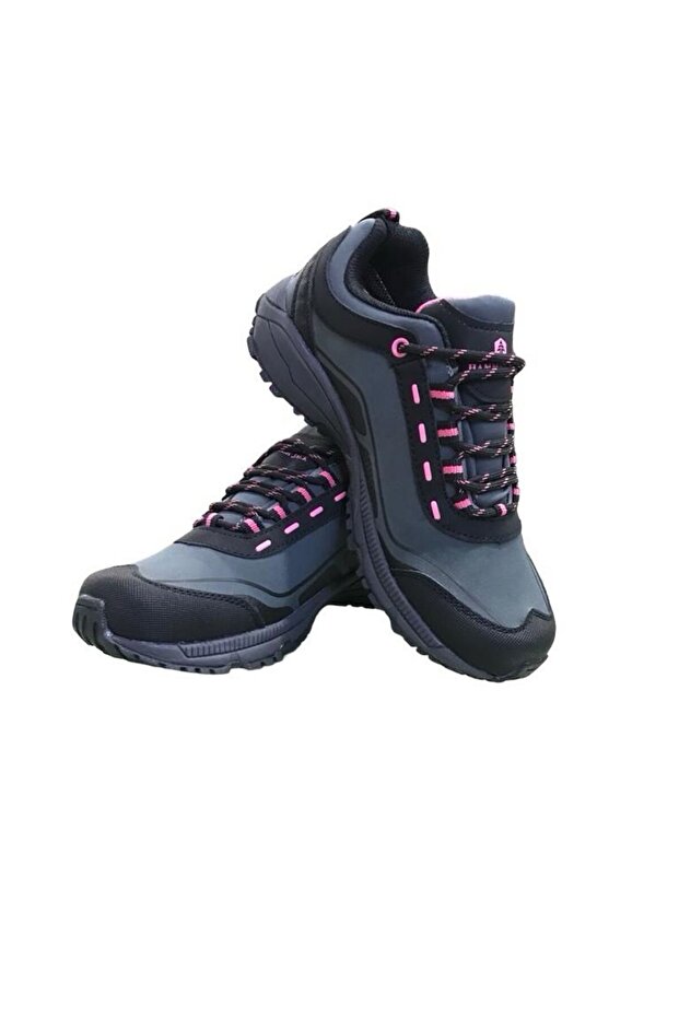 Orijinal Treekıng Ayakkabı - 2