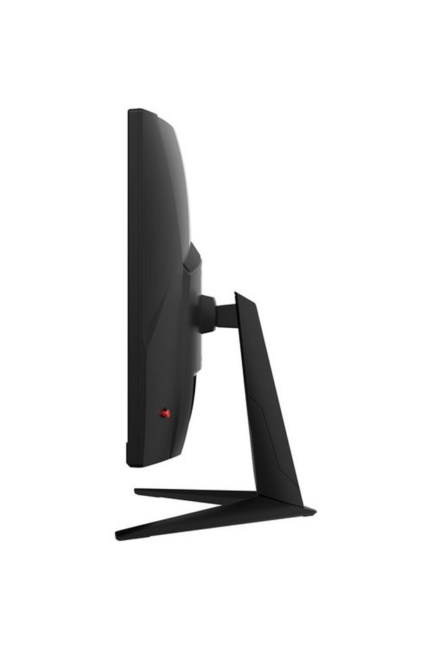27" Optıx G27c4x 250hz 1ms Va Curved Freesync Premium Gaming Monitör - 5