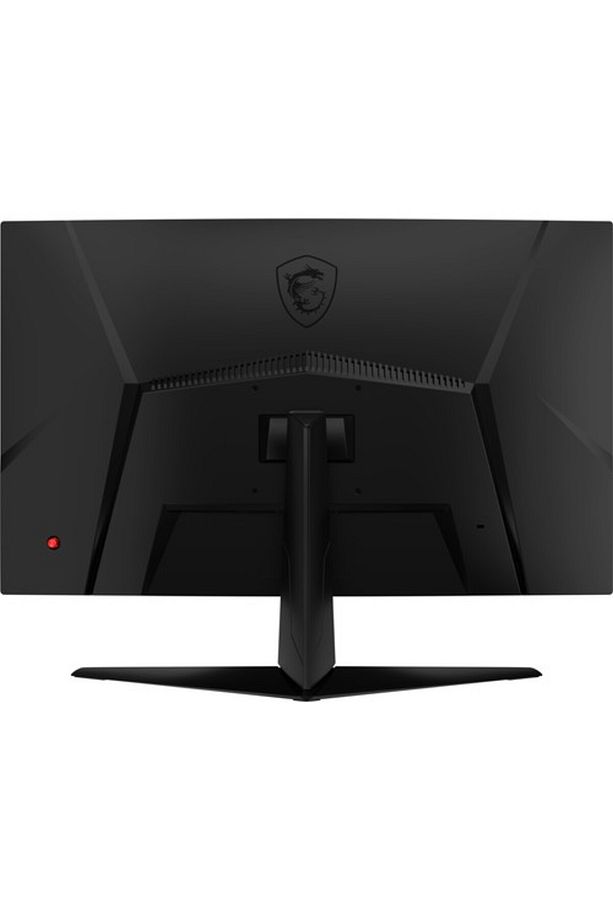 27" Optıx G27c4x 250hz 1ms Va Curved Freesync Premium Gaming Monitör - 3