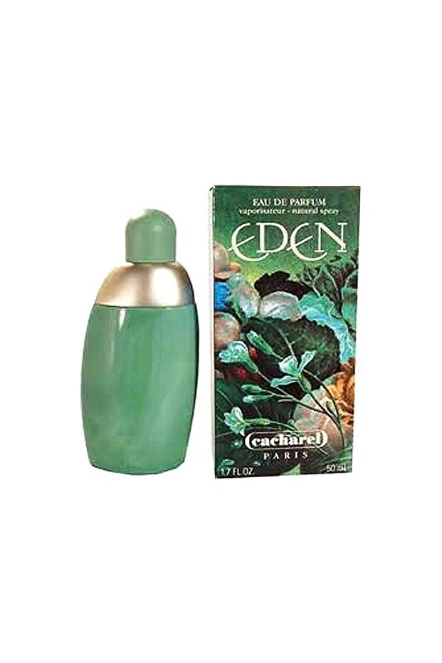 Eden Edp 50 ml - 1