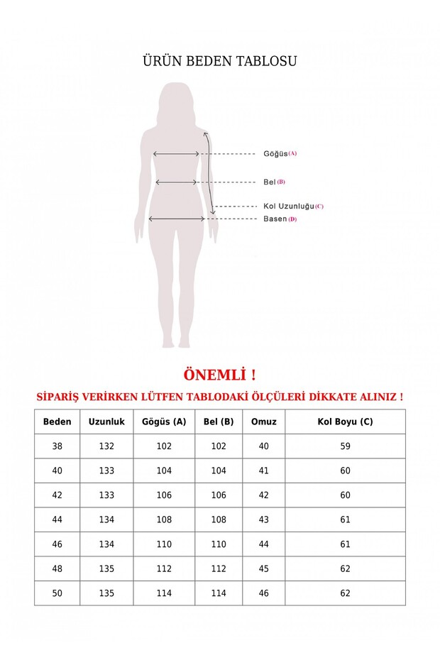 Zebra Desen Eteği Parçalı Astarlı Şifon Elbise -siyah - 6