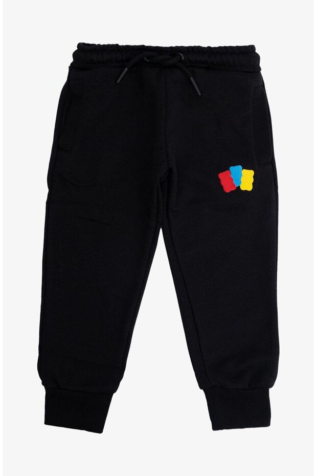 Çocuk Eşofman altı - 1