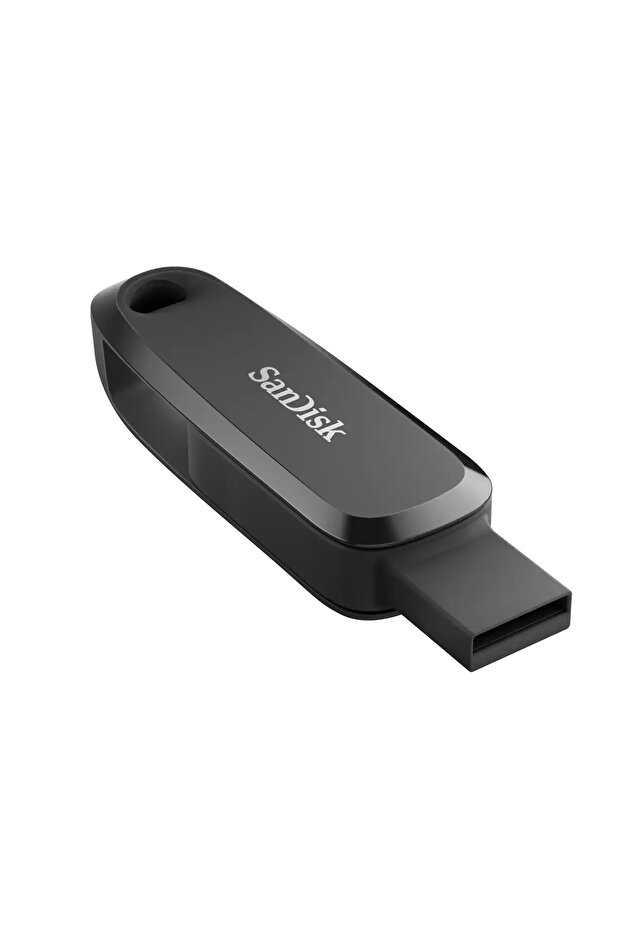 sivtcrt Phone Drive 512GB SDDDC6-512G-G46 USB & Type-C Flash Bellek shph 1053513 - 2