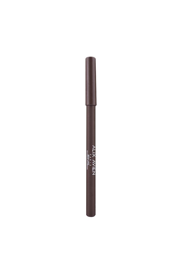 BROW LINER 153 CHOCOLATE BROWN