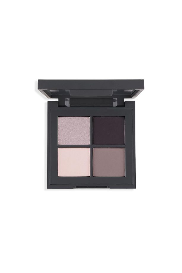 Expressive Harmony Eyeshadow Palette 802 Unforgottable Look - 3