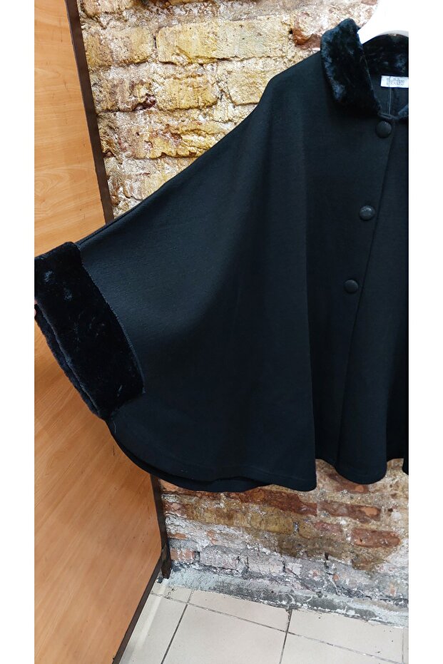 Çelik Örme Panço - 3