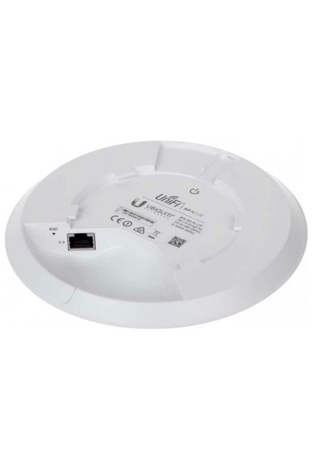 Unifi Uap-ac-lıte 802.11ac 867 Mbps 5 Ghz Dual Radio Access Point - 2