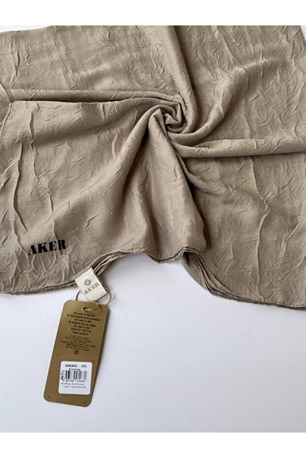 Eșarfă ÇAKILTAŞI KRAŞ - 4