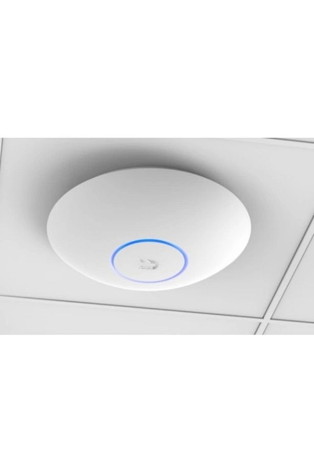 Unifi Uap-ac-lıte 802.11ac 867 Mbps 5 Ghz Dual Radio Access Point - 3