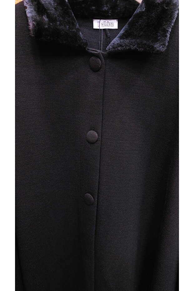 Çelik Örme Panço - 5