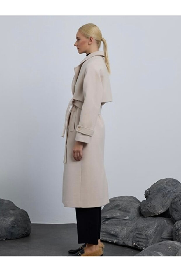 DANISH KABAN BEJ - 4