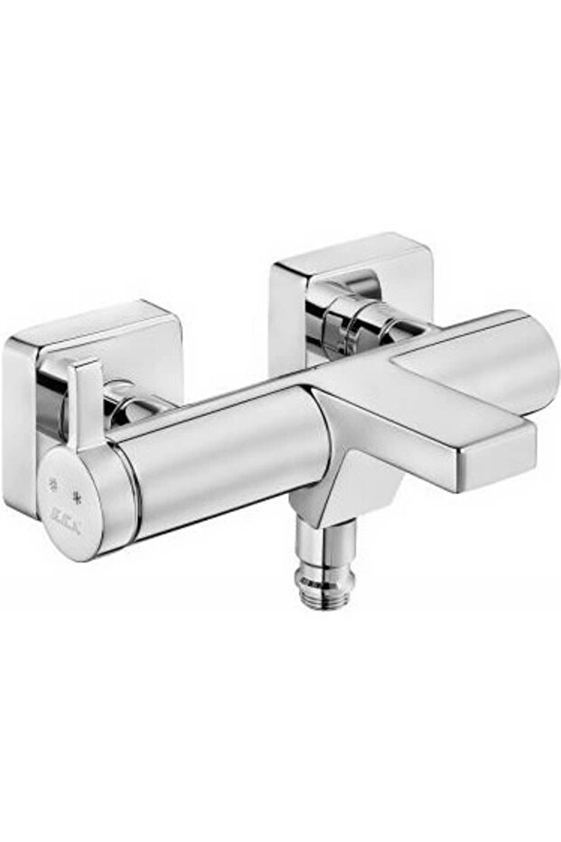 PURITY BANYO BATARYASI - 1