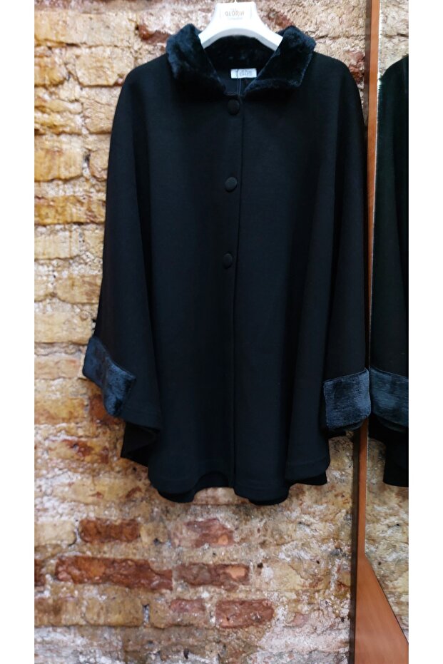 Çelik Örme Panço - 1