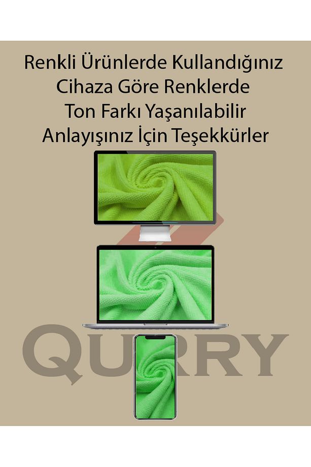 4 Adet Siyah, 40x60cm Ekose Desen, Alman Peçetesi, Mutfak Havlusu, Kurulama Havlusu, Mutfak Havlusu - 7