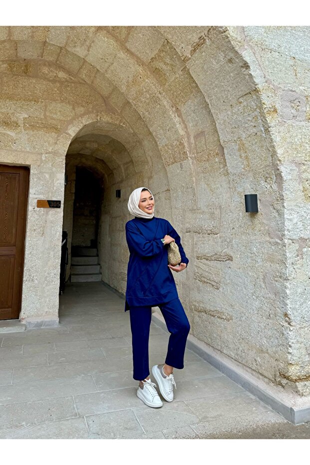 مجموعة التصوير