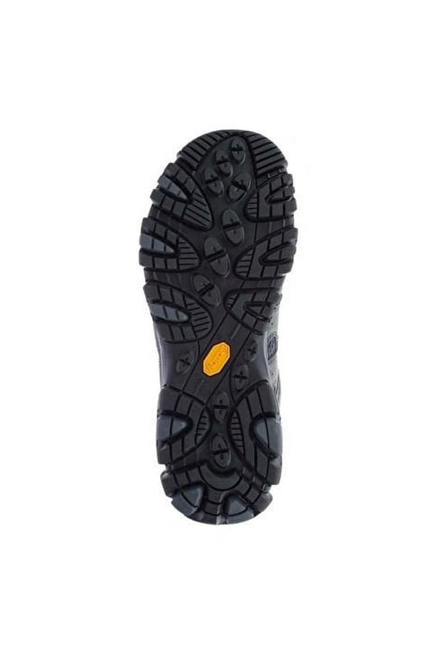 Moab 3 Gore-tex Erkek Ayakkabı - 5