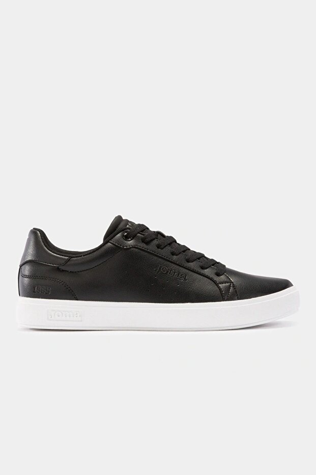 C.1965 Men Shoes
