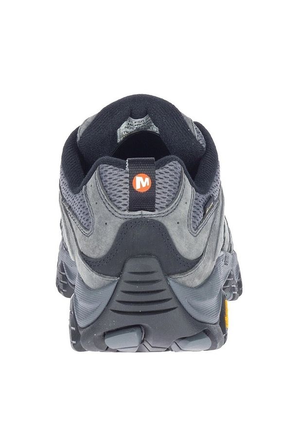Moab 3 Gore-tex Erkek Ayakkabı - 4