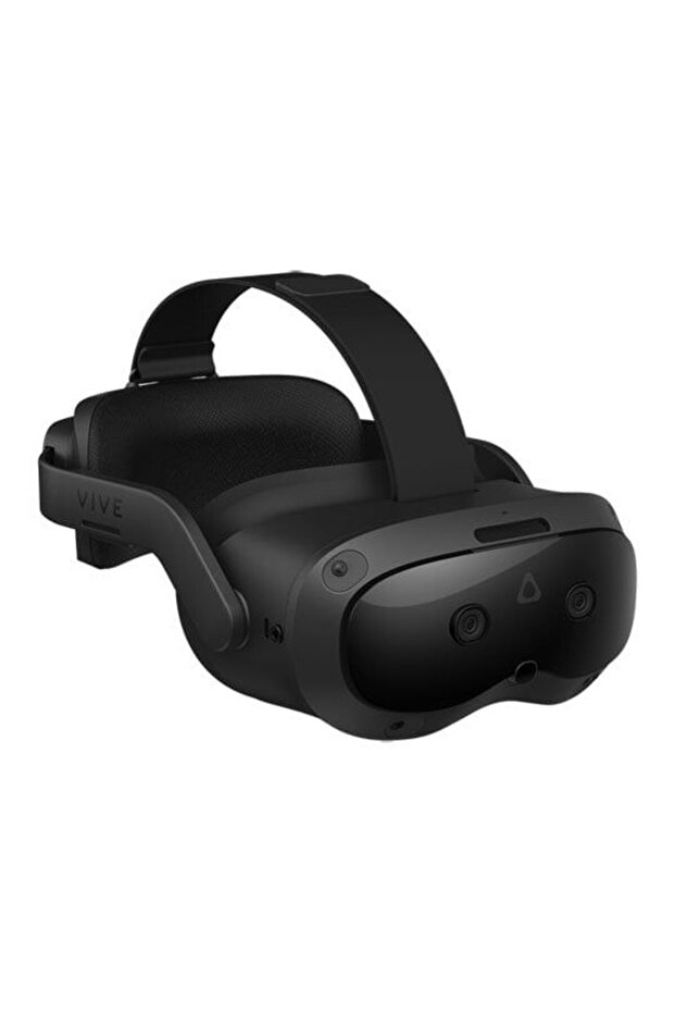 VIVE Focus Vision Pro